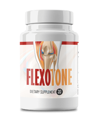 FlexoTone buy